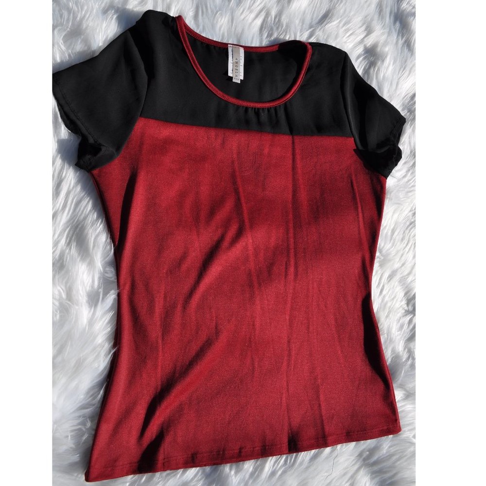 Brand new Women's Blouses Plus Size Casual T Shirts Daliy wear